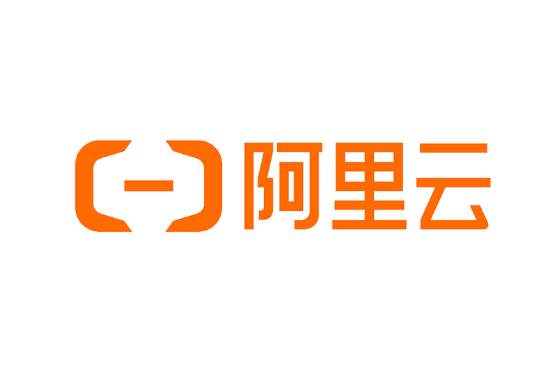 威海虛擬主機 & 云計算